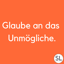 Tattoo Spruche Top 100 Uber Liebe Freundschaft Familie