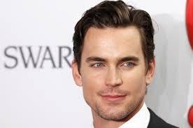 Are You Actually Boyfriend Material?