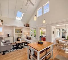 Kvale Hytte Cottage By The Cottage Company Tiny Cottage Small House Plans Tiny House Plans