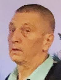 Rutland-Corwin Funeral Home