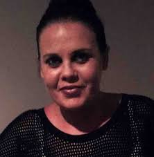 Celebrating 20 years at Coles. Proud moment in my retail career!!!