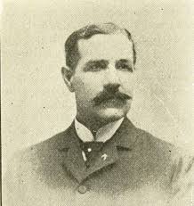 Thread for player identification in team photos