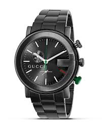 Sinansaat Adli Kullanicinin Gucci Armani Triwa Seiko Nixon Issey Miyake Tag Heuer Panosundaki Pin Goruntuler Ile Saatler Gucci Watches