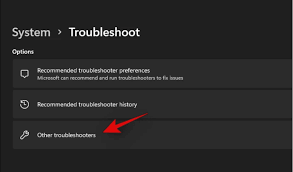 How to Fix Canon GX3020 Printer Offline 