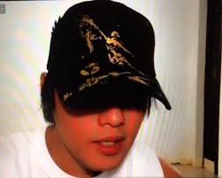 𝑮𝒐𝒐𝒅 𝒅𝒂?Benjamin Dela Cruzla Cruz! This is our 𝐏𝐞𝐫𝐟𝐨𝐫𝐦𝐚𝐧𝐜𝐞  𝐓𝐚𝐬𝐤 in 𝑷𝒉𝒚𝒔𝒊𝒄𝒂𝒍 𝑬𝒅𝒖𝒄𝒂𝒕𝒊𝒐𝒏. The BALL ROOM DANCE- TANGO  𝐒𝐮𝐛𝐦𝐢𝐭𝐭𝐞𝐝 𝐛𝐲: 12 ABM