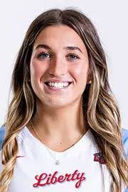 Taylor Bates's Instagram, Twitter & Facebook