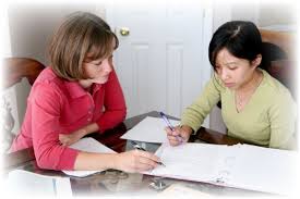 Esl Activities For One On One Tutoring Esl Activities Online Tutoring Learn Math Online