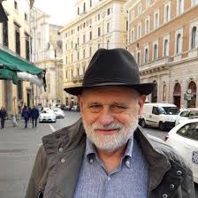 Un Pd che ritrovi la capacità di allearsi