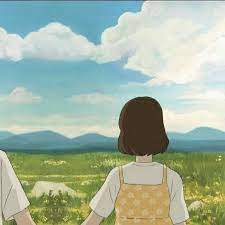 110 1 2 couples icons anime wallpaper couple cartoon