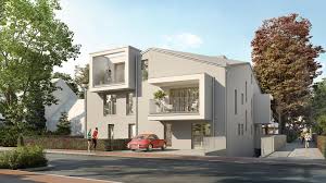 Hier finden sie wohnungen zum mieten vieler immobilienportale und durch die einfache & schnelle wohnungssuche mit intuitiven filtermöglichkeiten ist. Bergisch Gladbach Refrath Schoner Wohnen Im Villenviertel