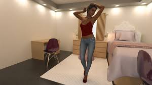 rape - Page 43 - xGames