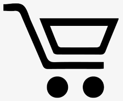 Our kitchen & dining room furniture category offers a great selection of kitchen islands & carts and more. Cart Icon Png Images Free Transparent Cart Icon Download Kindpng