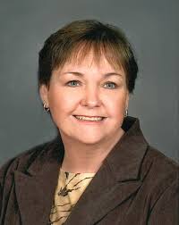 Connie Lemons's Instagram, Twitter & Facebook