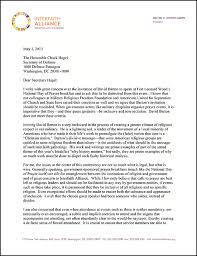1 je précise mon projet professionnel je mets à jour mon cv et ma lettre de motivation 2 je postule en ligne je me connecte sur : Mrff Demands Us Army Disinvite David Barton From Speaking At Prayer Breakfast Plus Au And Interfaith Alliance Letters Of Support Military Religious Freedom Foundation