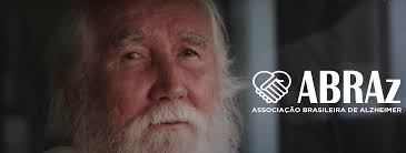 Bolero é a Agência do Ano do Colunistas Norte-Nordeste 2020