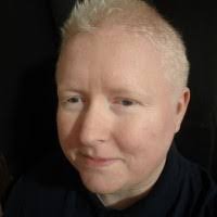 Hannah Farias's Instagram, Twitter & Facebook