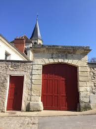 Portail De La Maison D Hotes Le Presbytere De Thiverval Home Outdoor Decor Home Decor