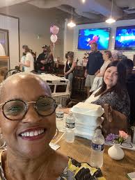 DMF (@dmossfitness) • Instagram photos and videos