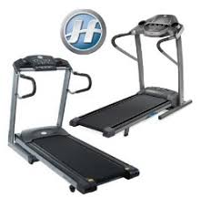 Horizon fitness' 2020 treadmill line comes in a range of prices to cater to various budgets. Horizon Fitness Treadmills On Sale A Contender In Our Top Ten Treadmills
