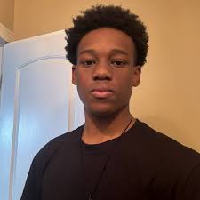 Hi my name is Corey Ballenger, I'm 18 and from South Suburbs in Matteson  Illinois. I went to Southland College Prep and was the captain of my step  team there and also