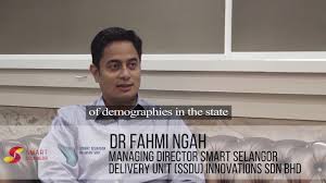 They were referring, of course, to selangor's infamous water woes. Smart Selangor Young Innovators Challenge Yic 2018 Video Launch Youtube