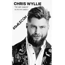 Kristy Sheppard (@kristysheppard)