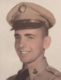 Arthur Devere Biggs Obituary (2025)