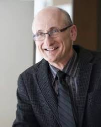 Fellowships, Professorships and Chairs