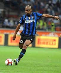 Maicon meneguci licenciado em matemática pela ufrrj e nesse vídeo vou te ajudar a entender a matemática de uma vez por todas e conquistar seus objetivos ! Maicon On Verge Of New Inter Milan Deal The Independent The Independent