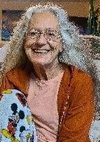 Brenda Powers Obituary (2025)