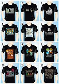 Desainnya pun sangat simple dan memiliki kesan seperti juga dengan desain disini kami akan tampilkan seragam net tv vector cdr dimana pembuatannya kami buat dengan format cdr / corel draw. Jual Paket Desain Kaos Atau T Shirt Distro Vector Bitmap Di Lapak Mediakom Bukalapak