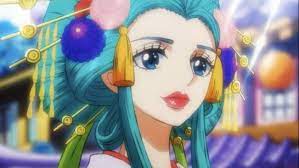 a a one piece girl one piece おしゃれまとめの人気アイデア pinterest t h 可愛いイラスト イラスト 女の子イラスト