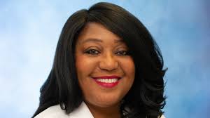 University of Michigan Family Medicine