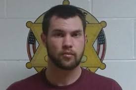 Felony DUI, Felony Malicious Mischief, and Grand Larcenies in Leake and  Attala