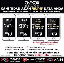 Maybe you would like to learn more about one of these? Grabcar Kota Kinabalu Community Posts Facebook