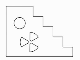 We would like to show you a description here but the site won't allow us. Dimensions