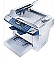 I used it a lot, more functions than the standard driver. Konica Minolta Pagepro 1390mf Driver Download