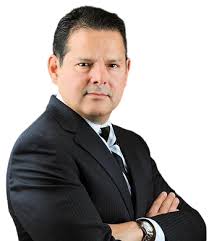 Houston Injury, Criminal & Immigration Lawyer