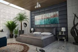 Pin Di Bedroom