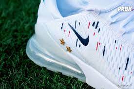 Palais des sports de pau 18h00 canal + décalé. ÙÙÙ Ø¹ÙÙ Ø§ÙÙØ¨Ø§Øª ÙØ±Ø§Ø¬Ø¹Ø© Chaussure Mbappe Nike Coupe Du Monde Findlocal Drivewayrepair Com