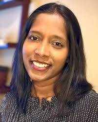 Find Therapists and Psychologists in Watertown, TN