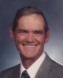 Darry Endicott (1934-2004)