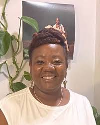 Bernadette Jackson, Clinical Social Work/Therapist, Booneville, MS, 38829