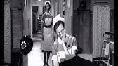 In the 1980s, nurse uniforms differed between australian states and depending on the hospital. Nurse Uniform Stealing 1909 Youtube