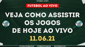 Onde assistir o jogo com transmissão ao vivo de. Nl Uhepintofym