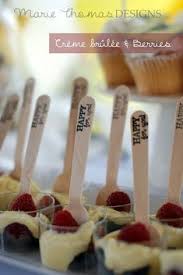 Pretty my party is a party planning blog featuring parties, weddings, recipes, crafts and party supplies. 70 Gender Reveal Party Food Ideas Gender Reveal Party Food Gender Reveal Party Reveal Parties