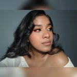 Jennifer Ocello's Instagram, Twitter & Facebook