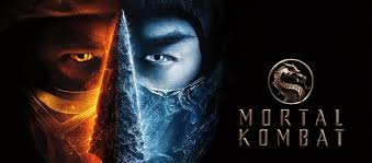 All in all, if you are a fan of mk you will not. Mortal Kombat 2021 Is Somehow Less Fun Than The 1995 Movie