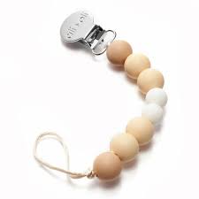 74 items in this article 17 items on sale! 30 Unique Baby Shower Gift Ideas Baby Chick