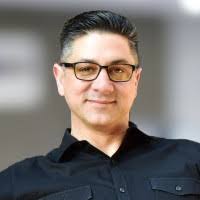 100+ "Stengel" profiles